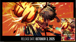 ONE PIECE CARD GAME: PREMIUM BOOSTER BOX THE BEST Vol.2 Ships 10/3 English - Image 1