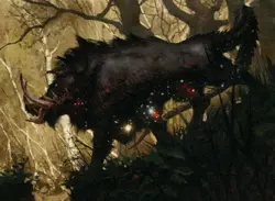 Archetype of Endurance - Born of the Gods | MTG Card - Image 2