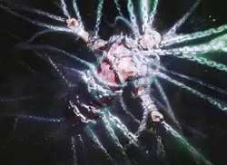 Duress - Innistrad: Midnight Hunt | MTG Card - Image 2