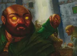 Mirrorweave - Commander Anthology Volume II | MTG Card - Image 2