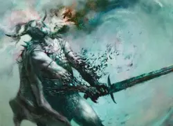 Mortify - Commander Anthology Volume II | MTG Card - Image 2