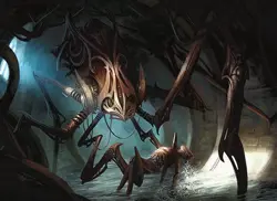 Scrap Trawler - Aether Revolt | MTG Card - Image 2