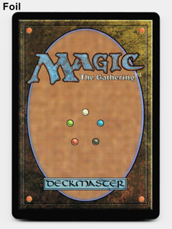 Jackal, Genius Geneticist (FOIL) - [Marvel's Spider-Man] MTG Magic NM/M 🌳💧 - Image 2