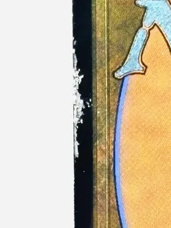 MTG, Kiora, the Crashing Wave, Duel Decks: Elspeth vs. Kiora, Foil READ DESCR! - Image 4