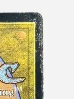 MTG, Kiora, the Crashing Wave, Duel Decks: Elspeth vs. Kiora, Foil READ DESCR! - Image 5