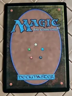 Twilight Prophet Rivals of Ixalan Regular NM Near Mint MTG - Image 2