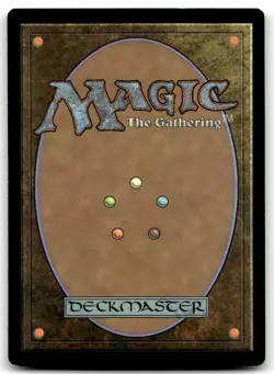 MTG Ragefire C Ravnica Allegiance 270 LP - Image 2