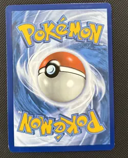 Pokemon Caterpie 172/165 Scarlet & Violet 151 ENGLISH Illustration Rare - Image 2