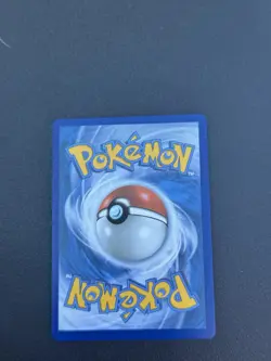 Acerola's Mischief 165/132 Mega Evolution Pokemon Full Art Trainer - Image 3