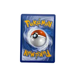 Sealed Yveltal 088/132 Reverse Holo Mega Evolution Pokemon GAMESTOP PROMO - Image 4