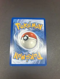 Cyclizar ex Pokemon • Double Rare • 159/191 Surging Sparks - Image 2