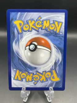 Noctowl - 141 Promo Holo NM Pokemon SV: Scarlet & Violet Promo Cards - Image 2