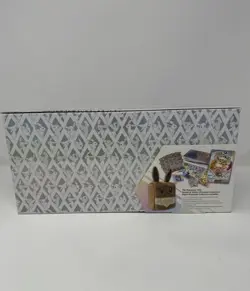 Pokemon Prismatic Evolutions Super Premium Collection Box - Factory Sealed - Image 2