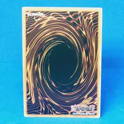 Preparation Of Rites RA02-EN056 1st Edition 25th Anniversary Yu-gi-oh Yugioh TCG - Image 2