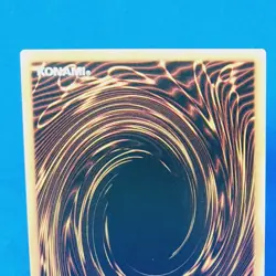 Preparation Of Rites RA02-EN056 1st Edition 25th Anniversary Yu-gi-oh Yugioh TCG - Image 5