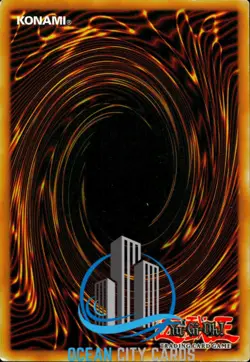 Yugioh MP24-EN045 Link Spider Quarter Century Secret Rare - Image 2