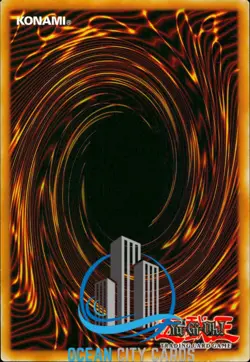 Yugioh Black Luster Soldier - Soldier Of Chaos Secret Rare Limited BLC1-EN002 - Image 4