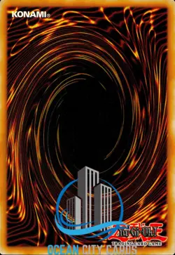 Yugioh Accesscode Talker RA02-EN044 Secret Rare 1st Edition - Image 4