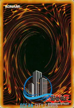 Yugioh Secret Rare I:P Masquerena BLMR-EN085 1st Edition - Image 2