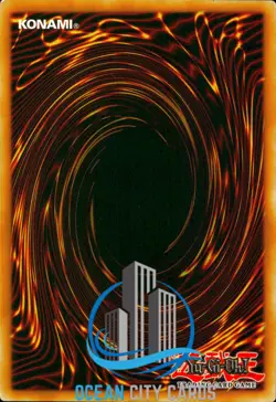 Yugioh Accesscode Talker BLCR-EN093 Secret Rare Near Mint 1st Edition - Image 2