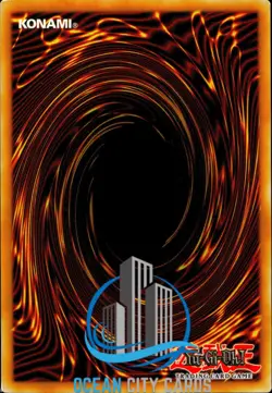 Yugioh Accesscode Talker BLCR-EN093 Secret Rare Near Mint 1st Edition - Image 4