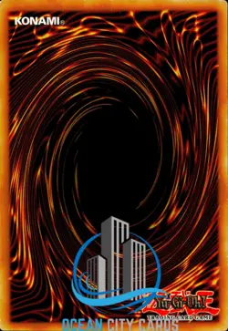 Yugioh YS18-EN041 Transcode Talker Ultra Rare 1st Edition - Image 4