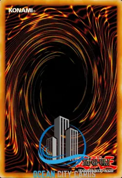 Yugioh Unchained Soul of Yama DUNE-EN049 Ultra Rare 1st Edition - Image 2