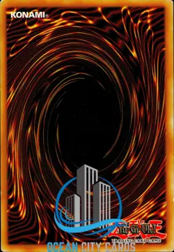 Yugioh Linkuriboh AC19-EN011 Ultra Rare 1st Edition - Image 2