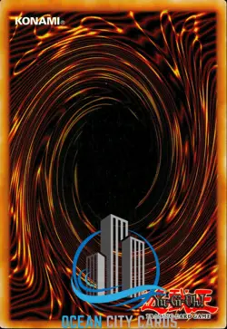 Yugioh Sky Striker Ace - Kagari DUOV-EN060 Ultra Rare Alt Art 1st Ed - Image 2