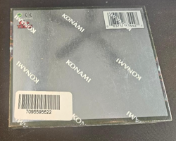 YUGIOH! Circuit Break FACTORY SEALED Booster Box ENGLISH 1st Edition FREEship - Image 2