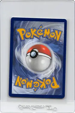 Cleffa 20/111 - Celebrations 25th Anniversary - HOLO RARE - Pokemon CARD - NM/LP - Image 2