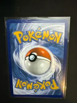 Pecharunt 129 Sv: Scarlet & Violet Promo Cards Holo - Image 2