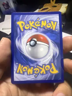 N's Darmanitan - 181 (Prerelease) 181 Sv: Scarlet & Violet Promo Cards Holo - Image 2