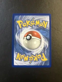 Charmeleon SV7/SV94 Hidden Fates Shiny Vault Pokemon Card Holo Rare Near Mint - Image 2