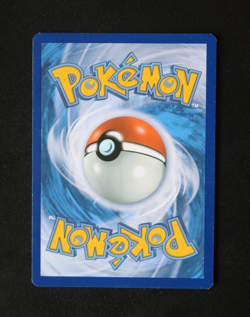 Pokemon Card TCG - Loudred 212/182 - Paradox Rift - Illustration Rare - NM ⭐ - Image 4