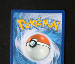 Pokemon Card TCG - Loudred 212/182 - Paradox Rift - Illustration Rare - NM ⭐ - Image 5