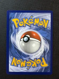Pokemon TCG Rotom v Lost Origin Alternate Art Holo Ultra Rare Card 177/196 NM - Image 3
