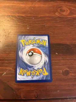 Pokemon TCG Charizard VMAX Holo Ultra Rare Card SV107/SV122 Shining Fates - Image 3