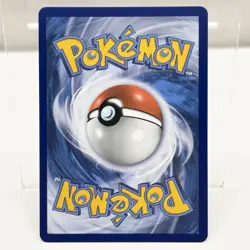 2019 Latias & Latios GX 113/181 Team Up Ultra Rare Full Art Pokemon Card NM - Image 4