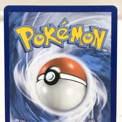 2019 Latias & Latios GX 113/181 Team Up Ultra Rare Full Art Pokemon Card NM - Image 5