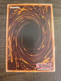 Proxy Dragon 2017 Mega-Tins CT14-EN003 YGO TCG Card LP - Image 2