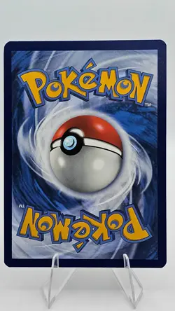 Galarian Zapdos - SWSH283 - SWSH: Sword & Shield Promo Cards (SWSD) - Image 2