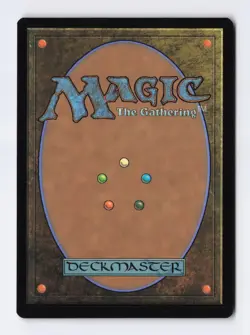 Lightning Greaves Normal U Final Fantasy MTG Magic the Gathering Card NM - Image 2