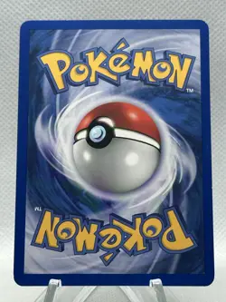 Cradily 3/100 EX Sandstorm-Reverse Holo Pokemon Card | NM/M Pack Fresh - Image 2
