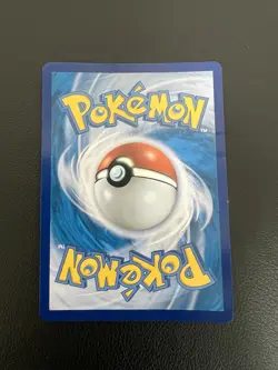 HP Giratina V Alt Art 111/100 Korean TCG Pokemon Card Lost Abyss Like 186/196 - Image 3