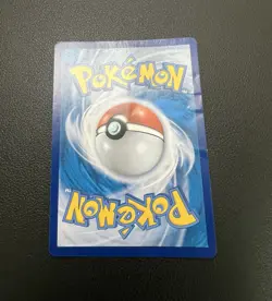 HP Giratina V Alt Art 111/100 Korean TCG Pokemon Card Lost Abyss Like 186/196 - Image 5