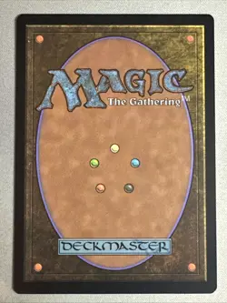 MTG / Cauldron of Souls / LIST / #180 / Regular / Rare / NM - Image 2