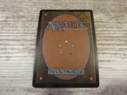1x SUPER RARE FOIL Island - MPS PROMO - NM - Chinese - Vintage OOP MTG - Image 2