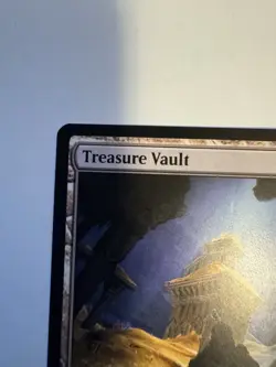 Treasure Vault Adventures in the Forgotten Realms 261/281 Regular Rare Free Ship - Image 4