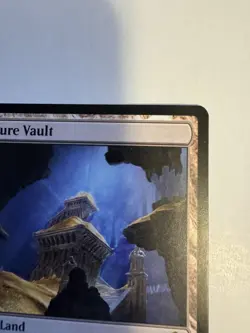 Treasure Vault Adventures in the Forgotten Realms 261/281 Regular Rare Free Ship - Image 5